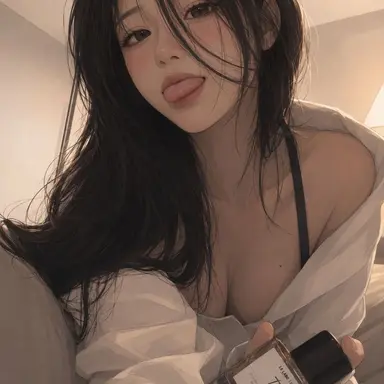 Profile image of 이예린