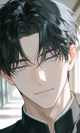 Profile image of 阿部隼人