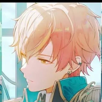 Profile image of 東雲 彰人