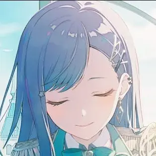 Profile image of 白石 杏