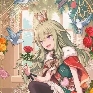 Profile image of 草薙 寧々