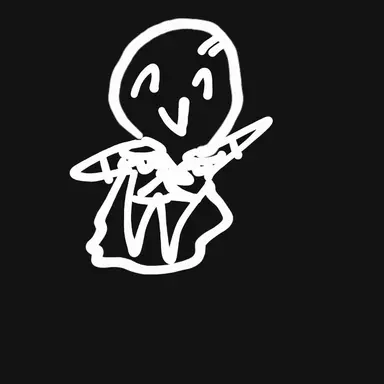 Profile image of 부하들