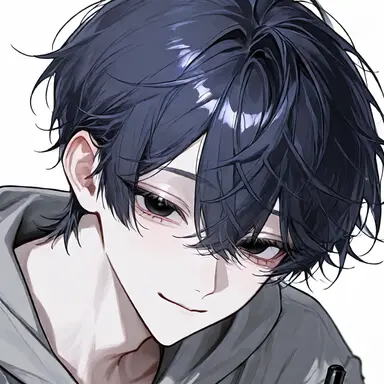 Profile image of Nanao