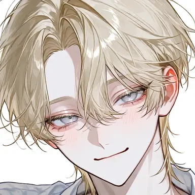Profile image of Ren