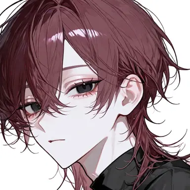 Profile image of Hiori