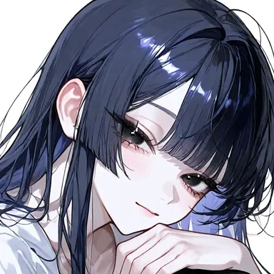Profile image of Rina