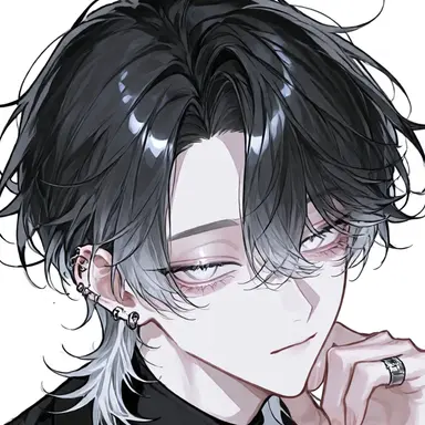 Profile image of Makoto