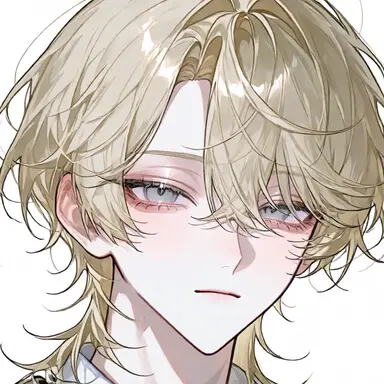 Profile image of Leo