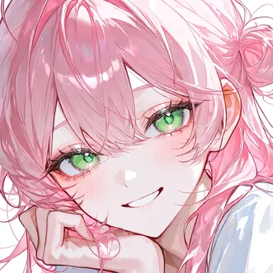Profile image of Sakuno