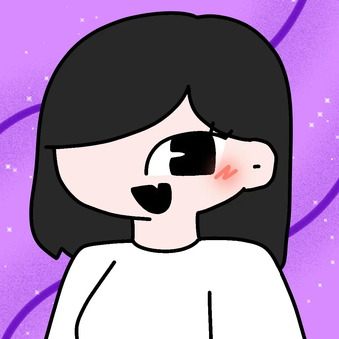 Leesieun_16의 이시은