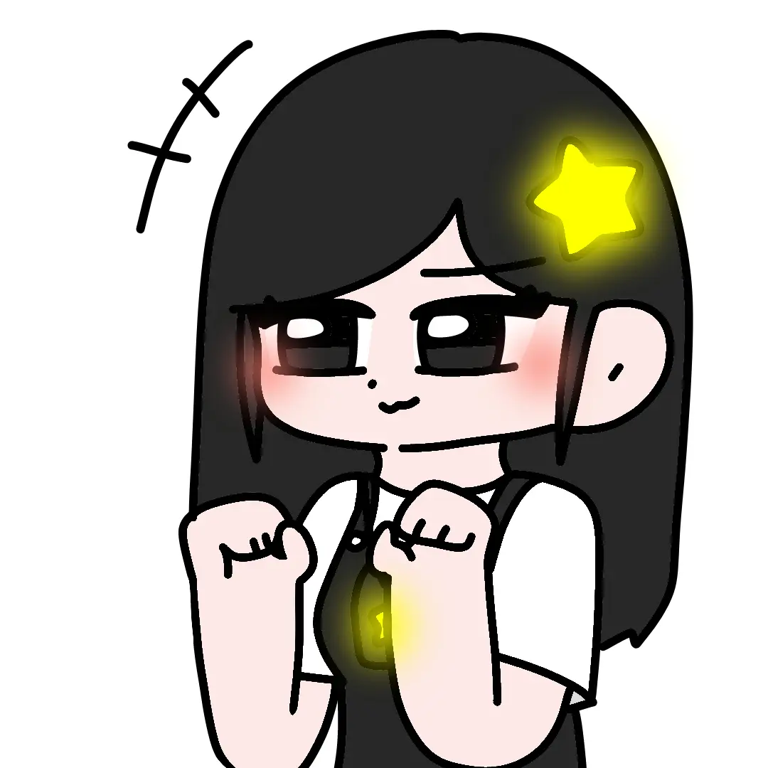 Leesieun_17의 이시은