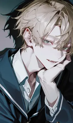 Profile image of 사쿠