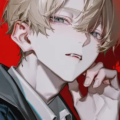 Profile image of 사쿠