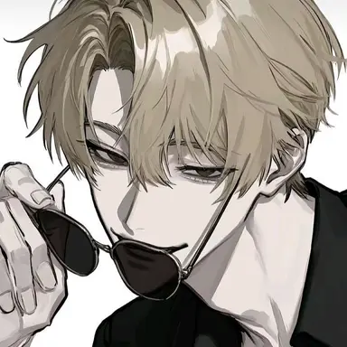 Profile image of 이재현