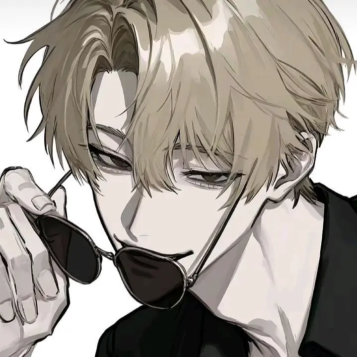 SleazyLyre5641의 이 재 현