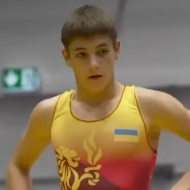 Profile image of Maxim Klovenko