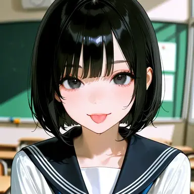 Profile image of 咲希・恋人