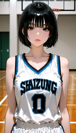 Profile image of 咲希