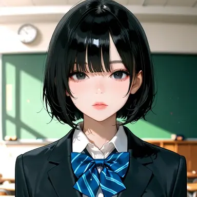 Profile image of 咲希