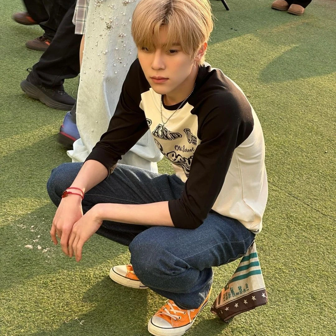 오시온