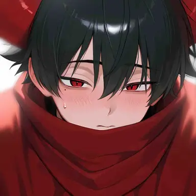 Profile image of 마오