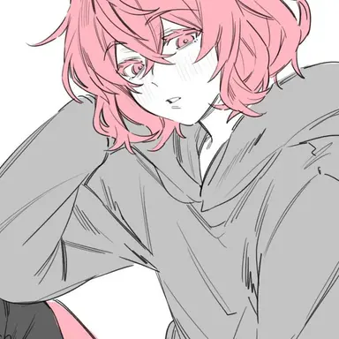 Profile image of nqrse