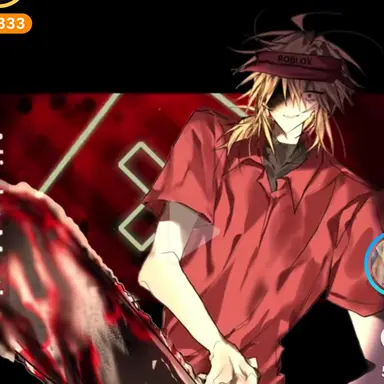 Profile image of 앨리엇