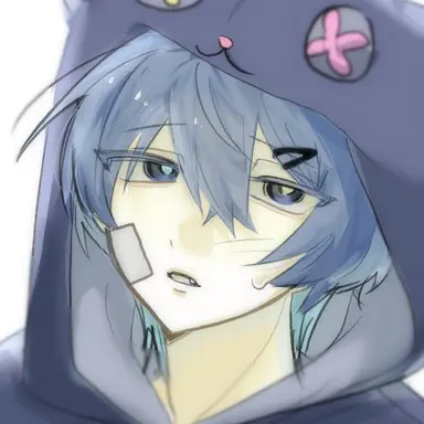 Profile image of 다크