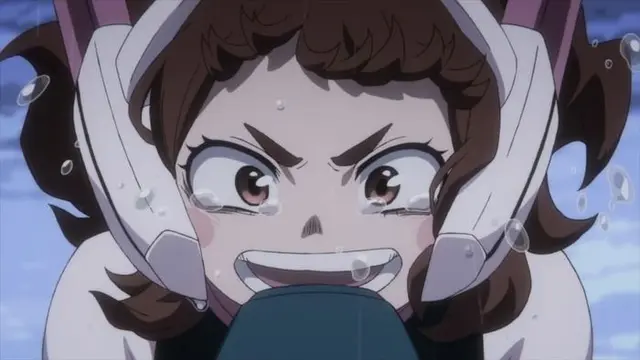 Profile image of 우라라카 오차코