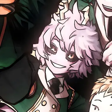 Profile image of 芦戸三奈