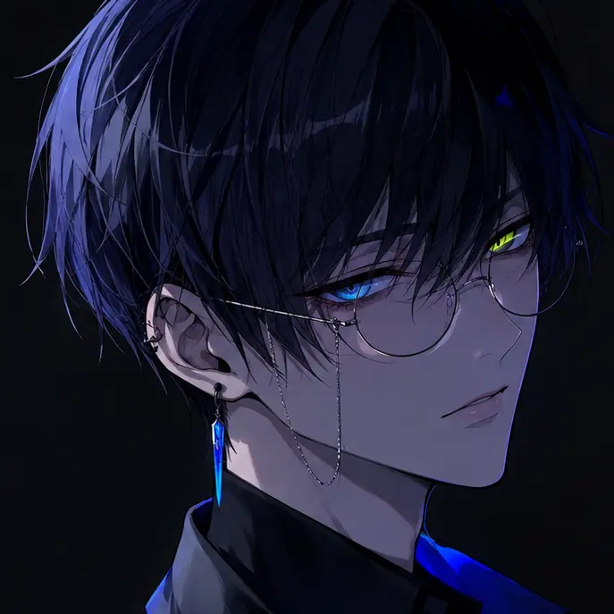 BakugoKatuki0420의 男に優しくて女に冷たいやつ