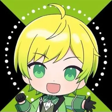 Profile image of ぷりっつ