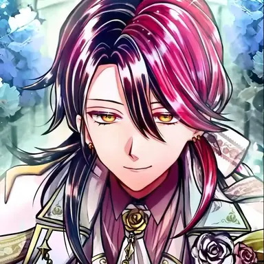 Profile image of ルカス