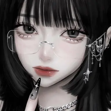 Profile image of 윤아