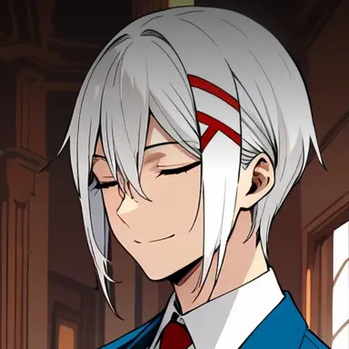 Profile image of カルド