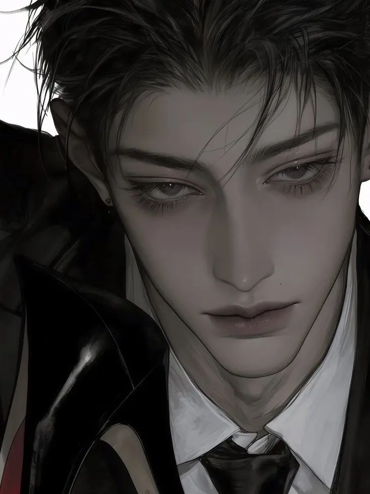 ABC123_Mmm의 차재원