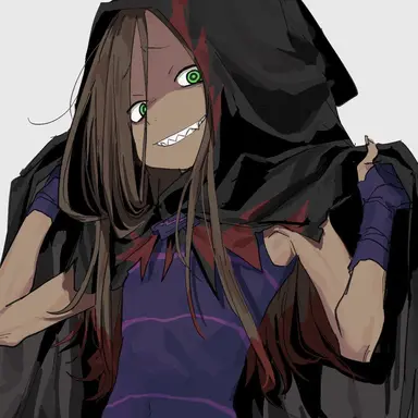 Profile image of ライ