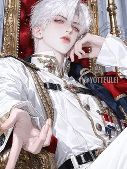 Profile image of フェリアン