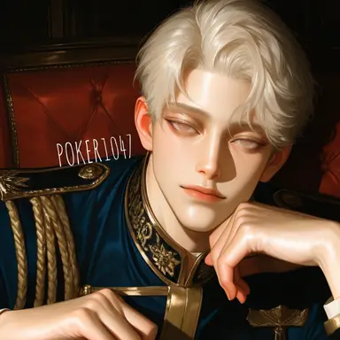 Profile image of Ferian