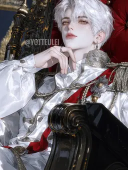 Profile image of フェリアン