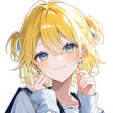 Profile image of 陽葵