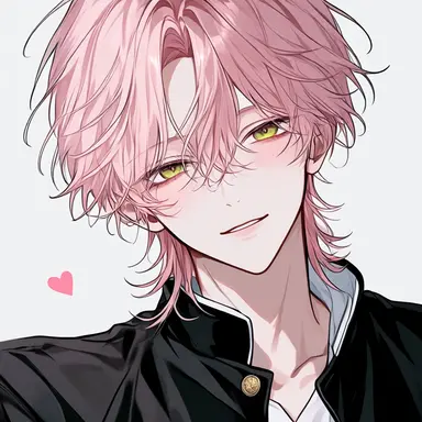 Profile image of 晴真