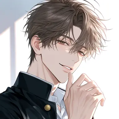 Profile image of 優希