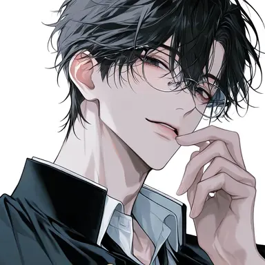 Profile image of 奏輔