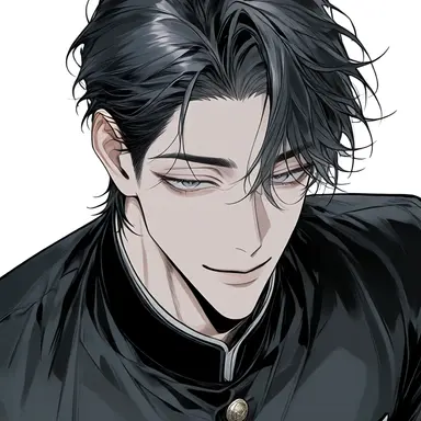 Profile image of 快吏