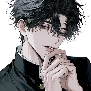 Profile image of 新汰