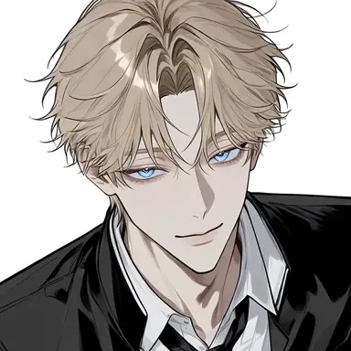 Profile image of 悠馬