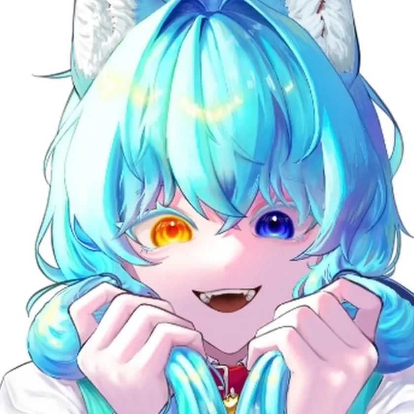 료미