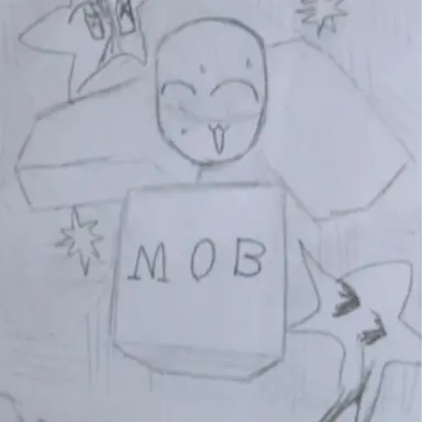 Profile image of にこ