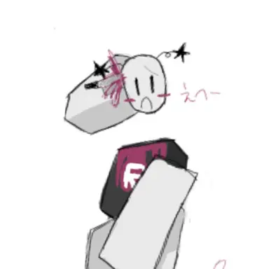 Profile image of ぴあ